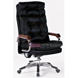 9388A-LM21A主管辦公椅