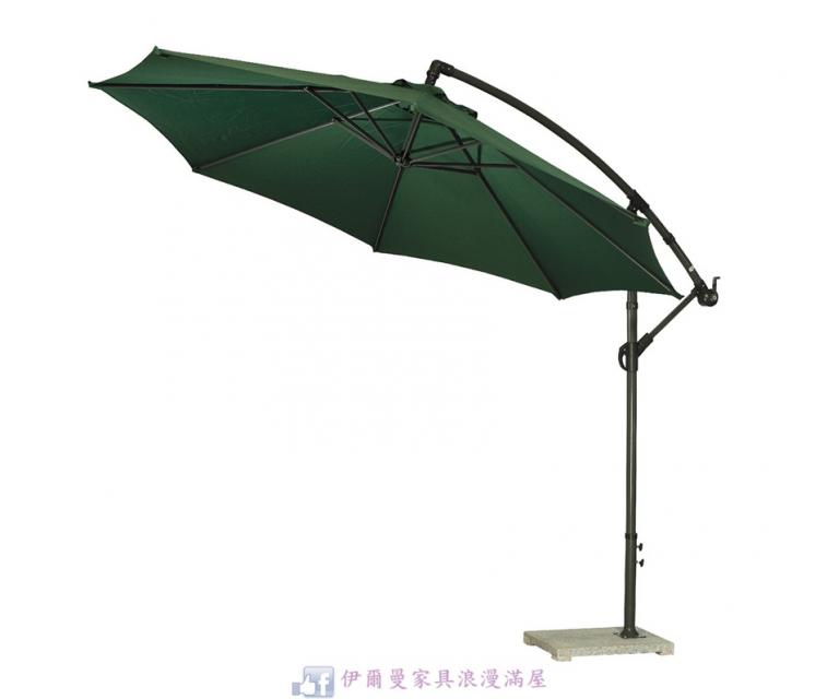 戶外傘