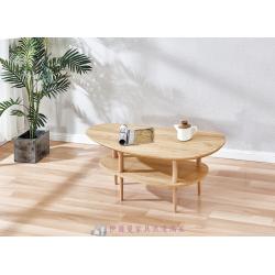 601茶几