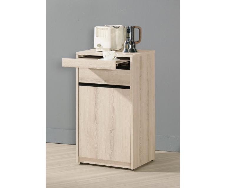 塔利斯1.5尺餐櫃