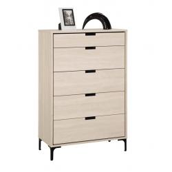 昆提斯2.7尺五斗櫃