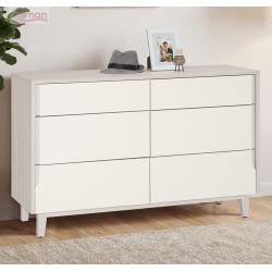 娜迪亞4尺六斗櫃